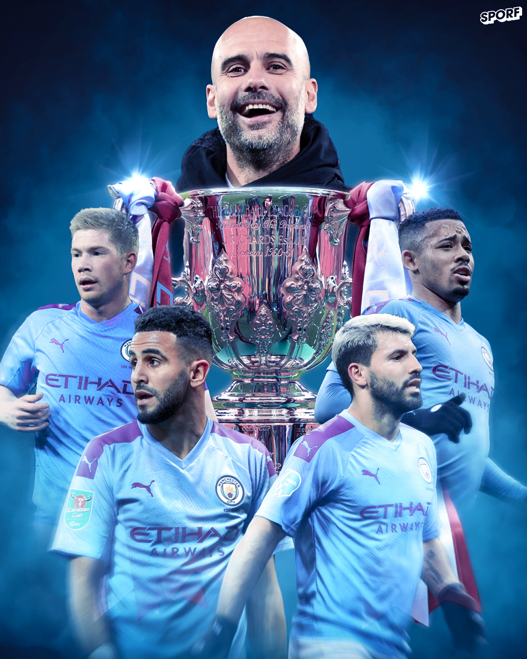 赛执法尺度 赛执法尺度