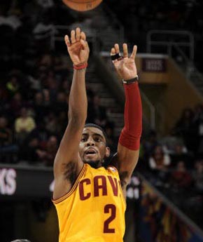 对球员个人 对球员个人