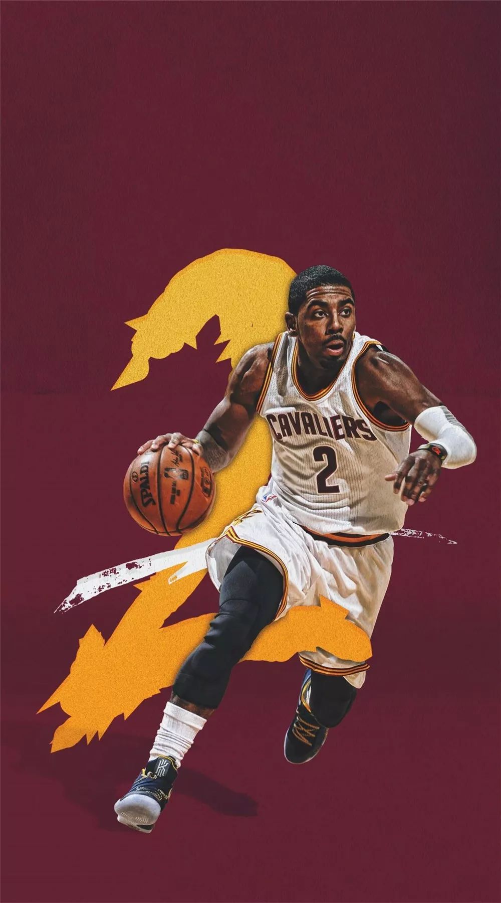 的原因之一 的原因之一