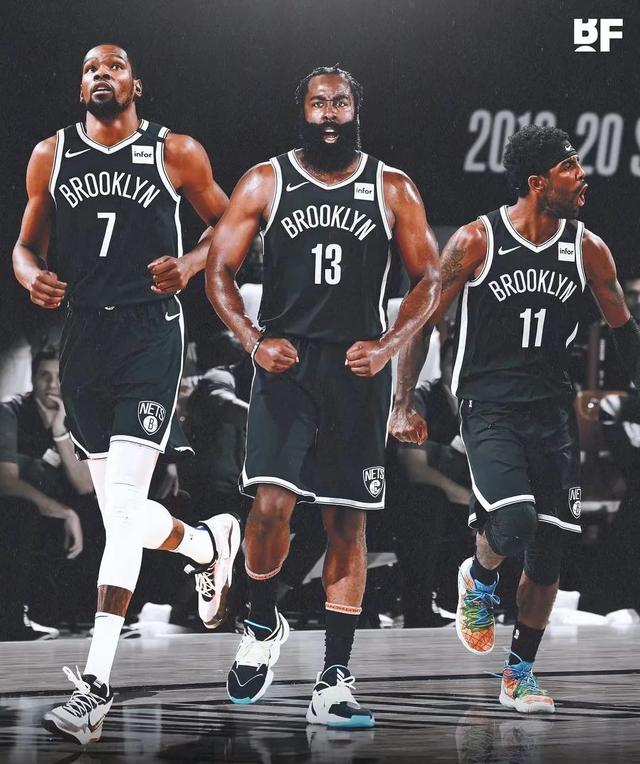 键长打收尾 键长打收尾