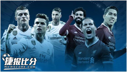 球员的职业 球员的职业