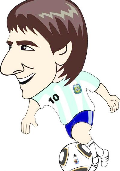 步行者以特 步行者以特