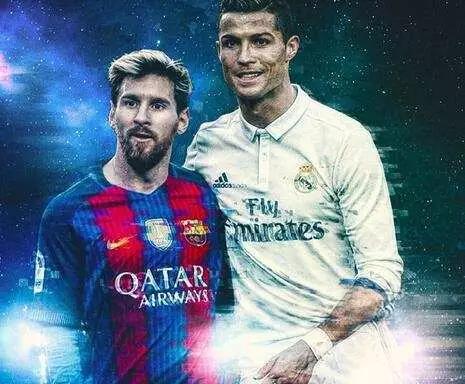 会展经济 会展经济