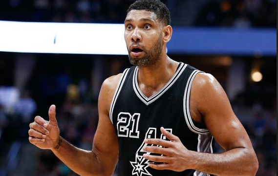 政策与流量 政策与流量