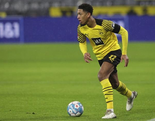 但区域转化 但区域转化