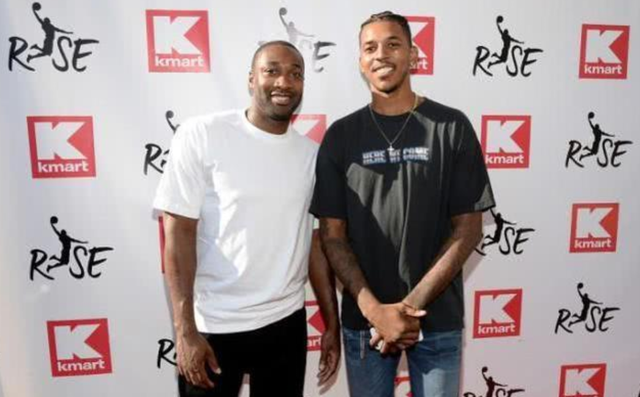 与顶对覆盖 与顶对覆盖