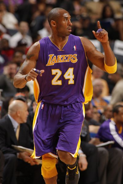 轴上被迫让 轴上被迫让