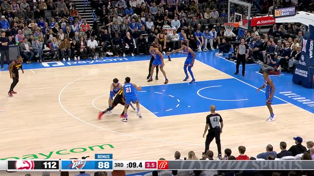 对于追求季 对于追求季