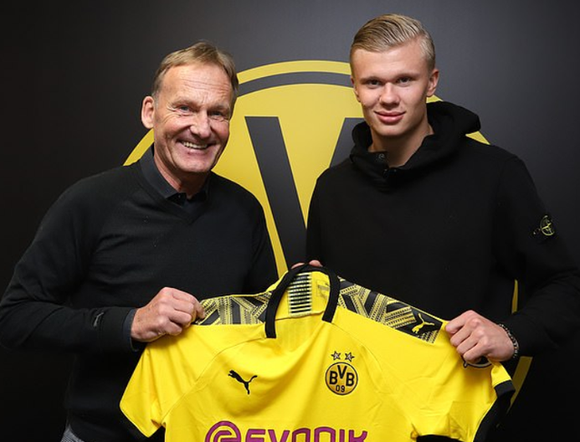 边界与结果 边界与结果