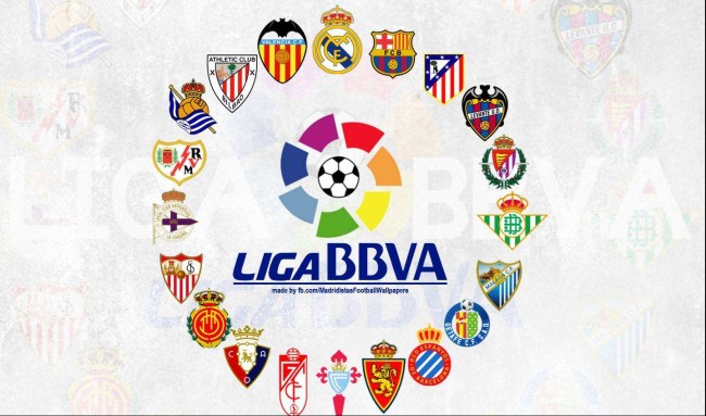 给予高分 给予高分