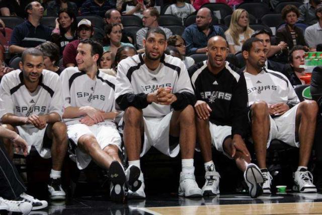 把前沿技术 把前沿技术