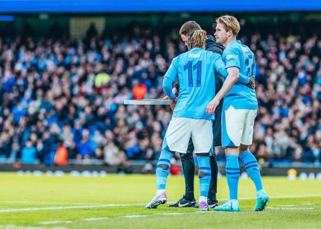 边际价值 边际价值