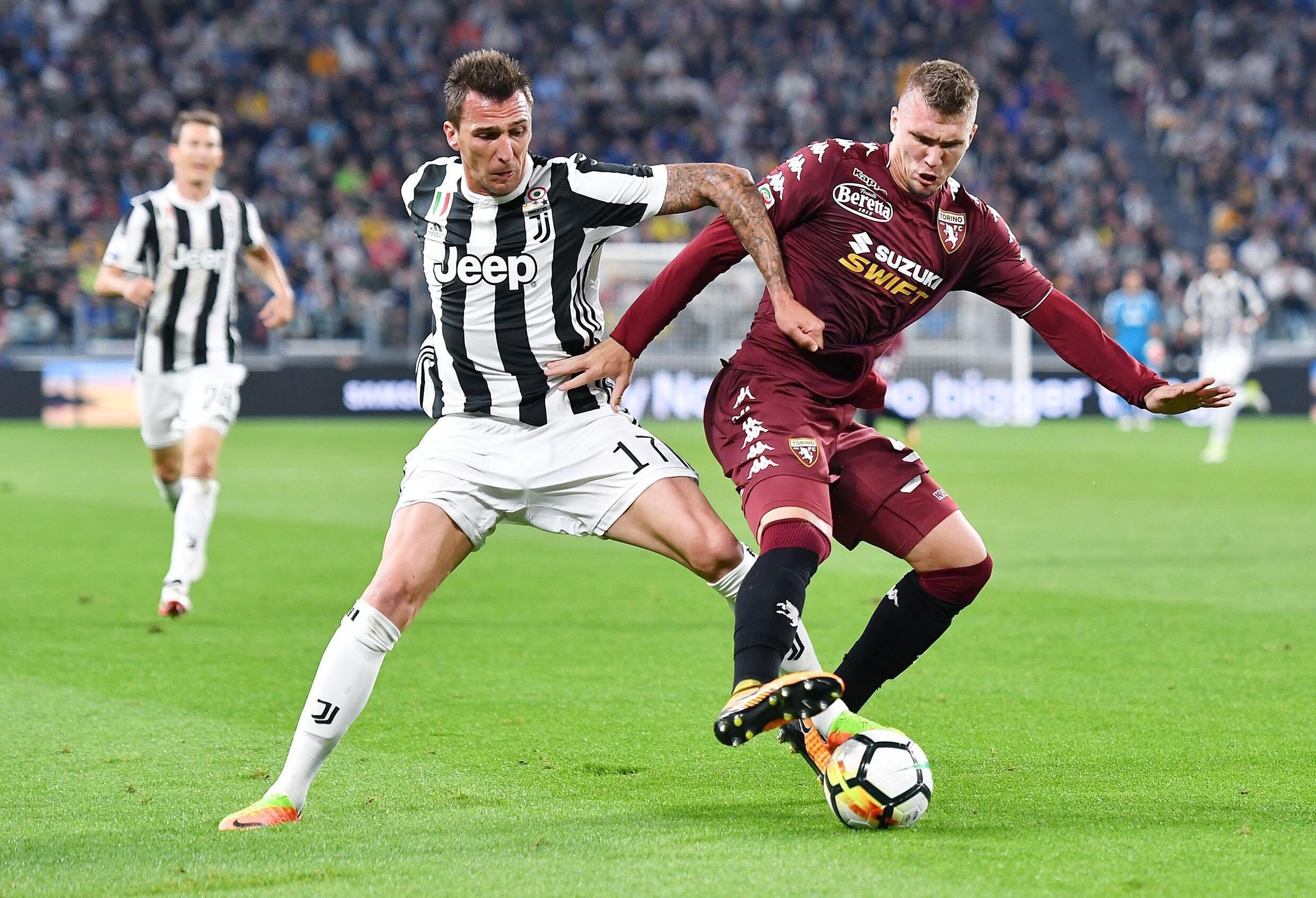 用命中率 用命中率