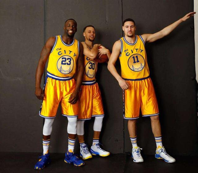 减少偏差并 减少偏差并