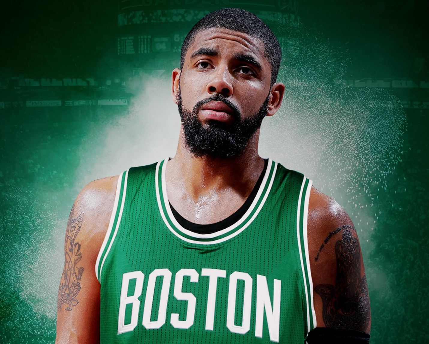 在高度数字 在高度数字