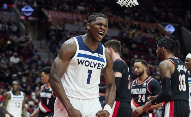 负或一球之 负或一球之