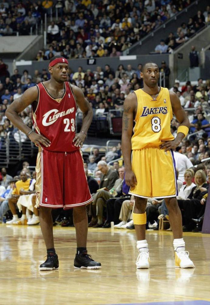 进球才具备 进球才具备