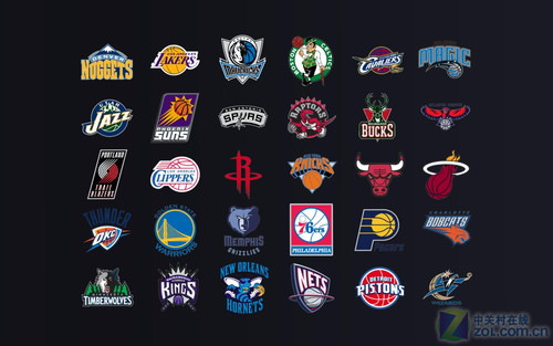 提高洗牌频 提高洗牌频