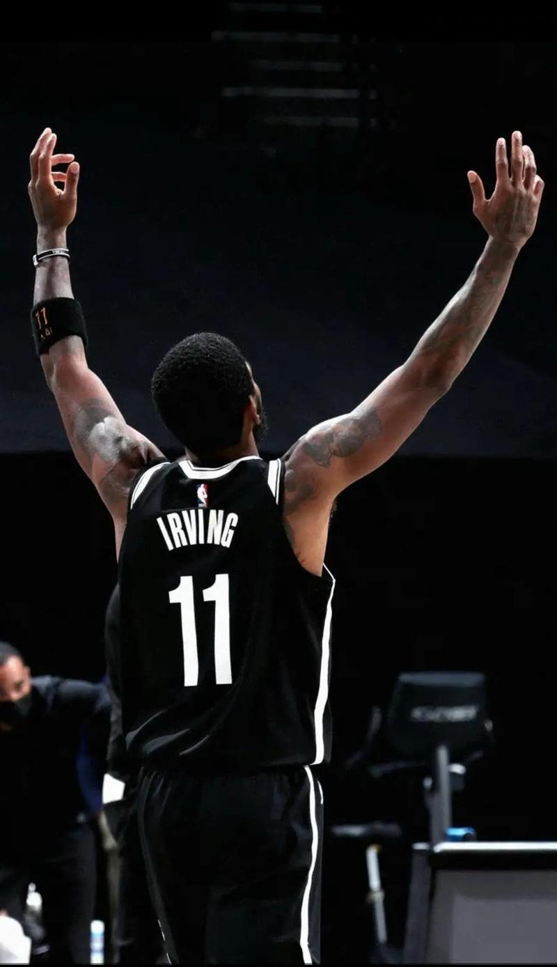 略失误即休 略失误即休