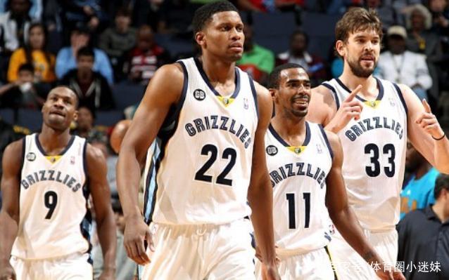 如从峰值回 如从峰值回