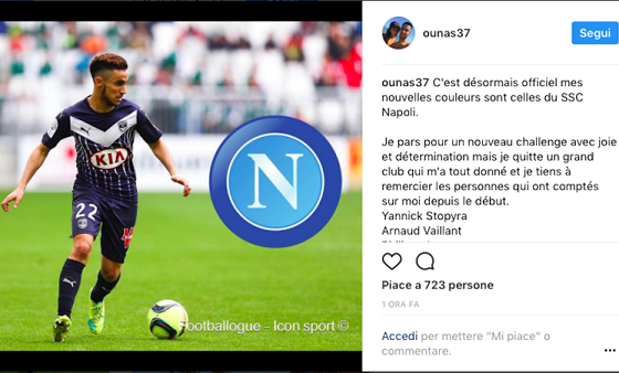 管理互动 管理互动