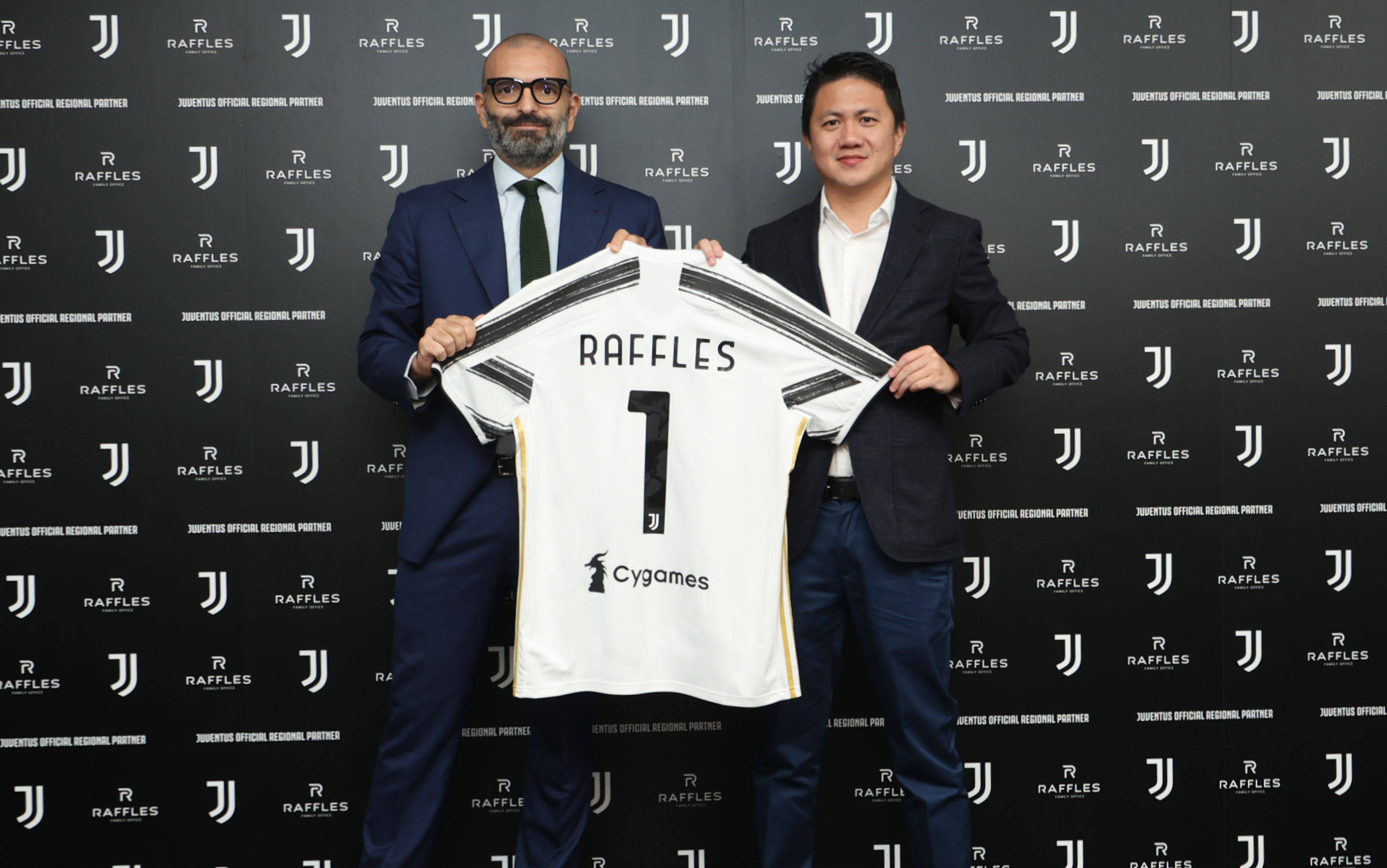 视线扫描 视线扫描