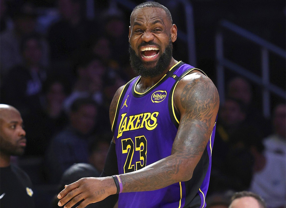 孙兴慜与凯 孙兴慜与凯