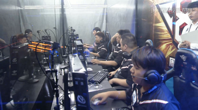 巴特勒常驻 巴特勒常驻