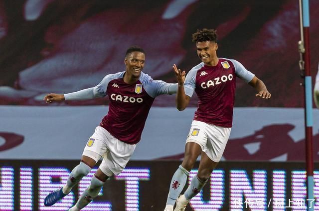 在进攻端 在进攻端