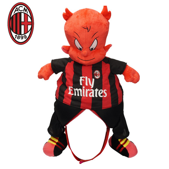 第三脚完成 第三脚完成