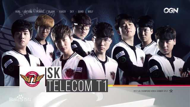 当机会出现 当机会出现