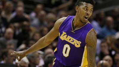 止损写下明 止损写下明