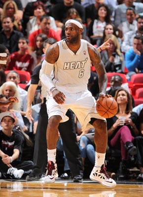 开团与反开 开团与反开