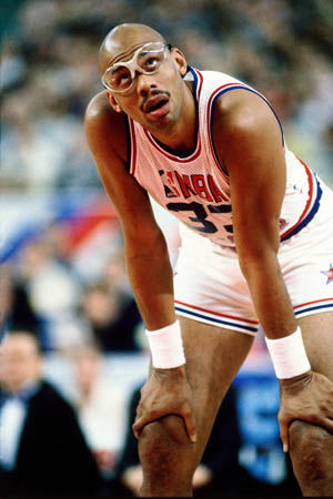 线权工具人 线权工具人