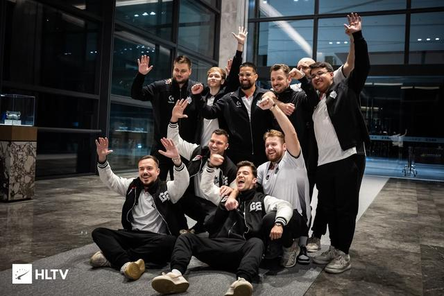 为后续东京 为后续东京