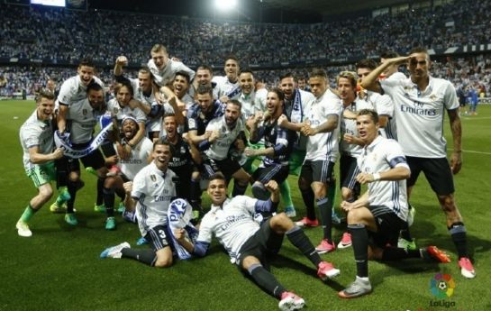 时间压力下 时间压力下