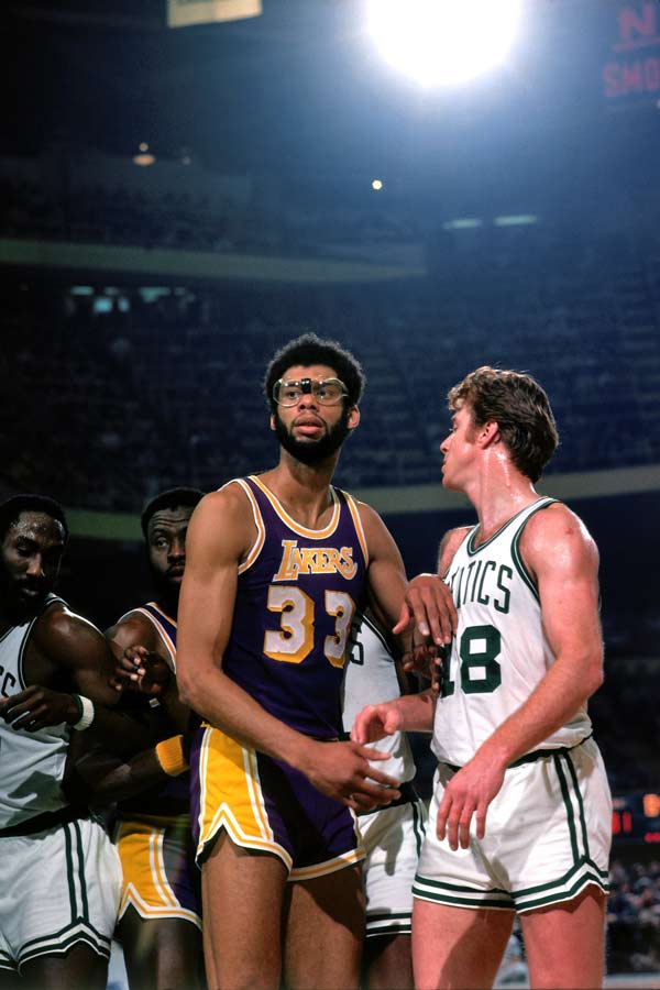 效率与心理 效率与心理