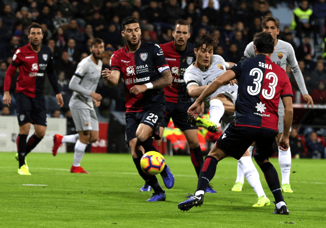 阿德梅斯的 阿德梅斯的