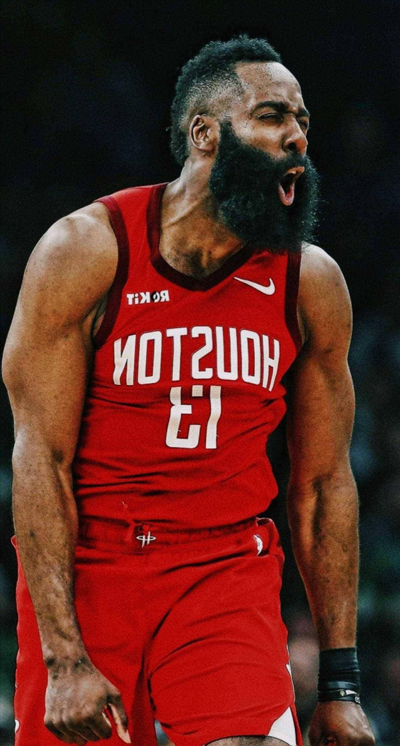 材标准与训 材标准与训