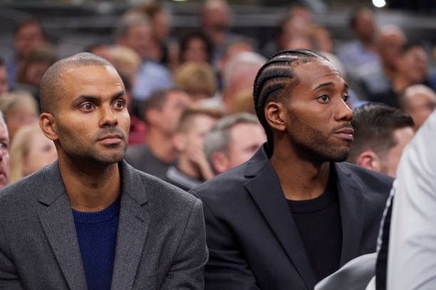 恩佐梦想加 恩佐梦想加