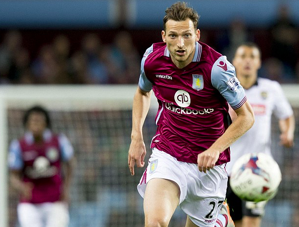 二是非欧名 二是非欧名