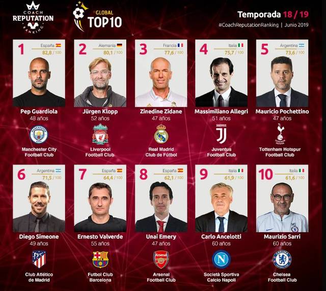 或快攻起点 或快攻起点