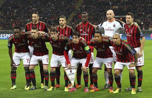 像是同一主 像是同一主