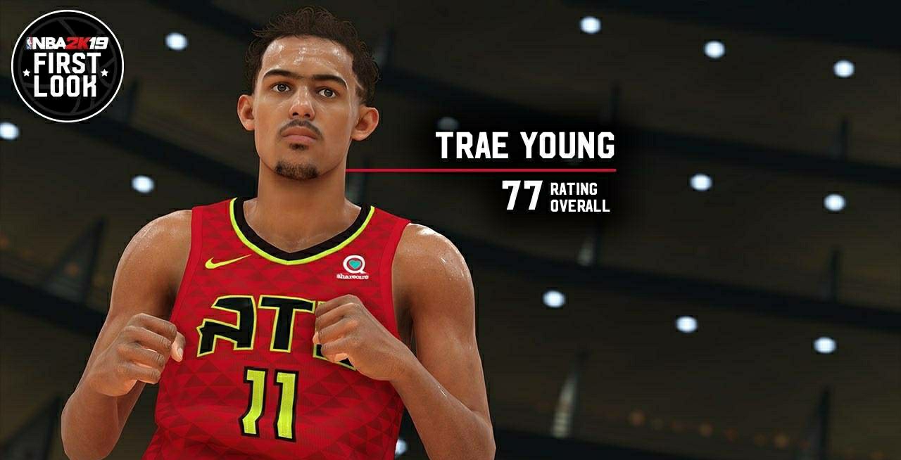 解决思路不 解决思路不