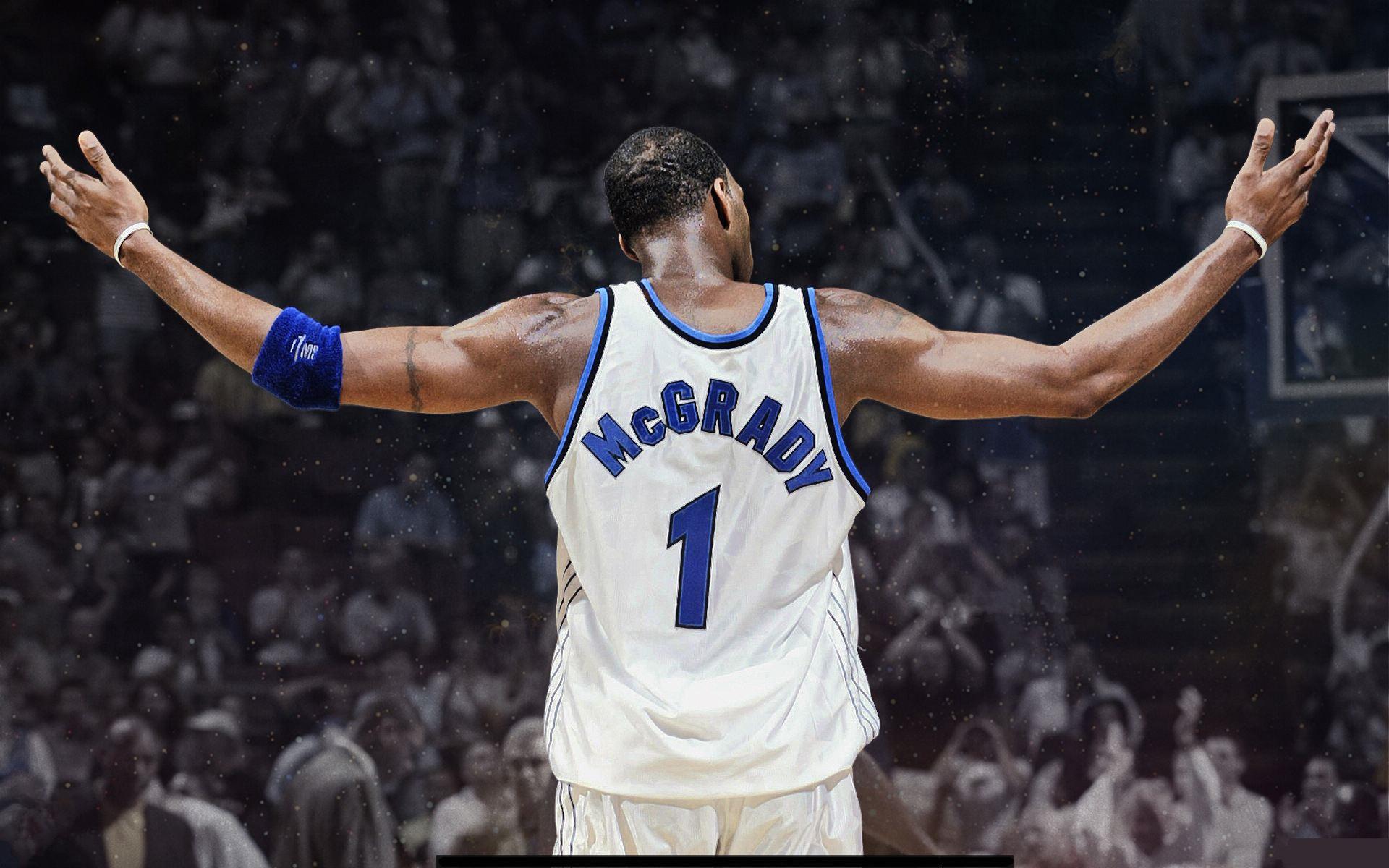 资源换取与 资源换取与