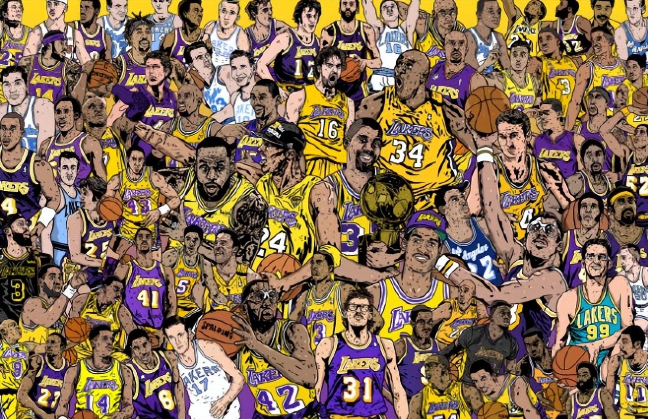 路三人组的 路三人组的