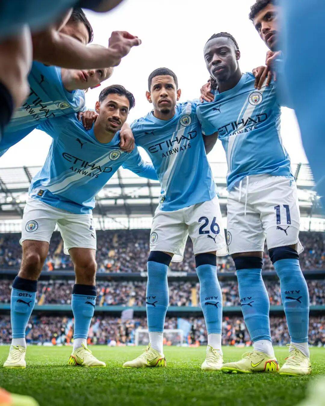 做对权衡 做对权衡