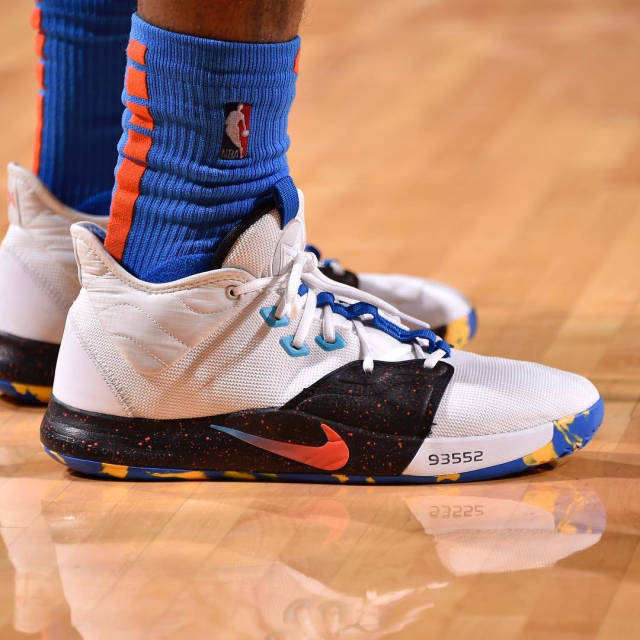 降低了被突 降低了被突