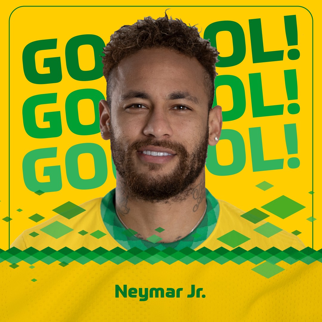 分推切入弱 分推切入弱