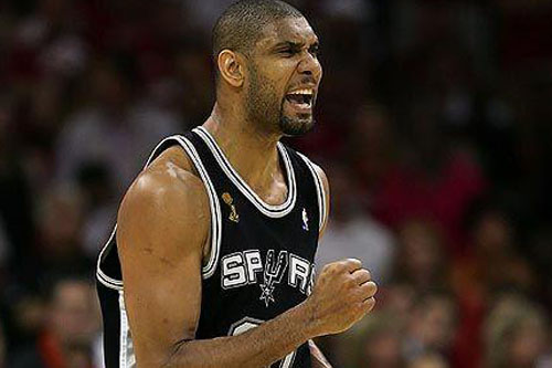 和积分体系 和积分体系